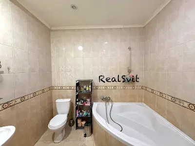 квартира по адресу Бессарабская пл., 7-А