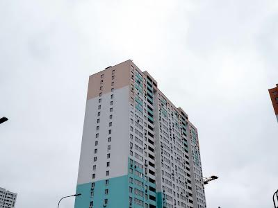 квартира по адресу пгт. Чабаны, Одеське шоссе, 18