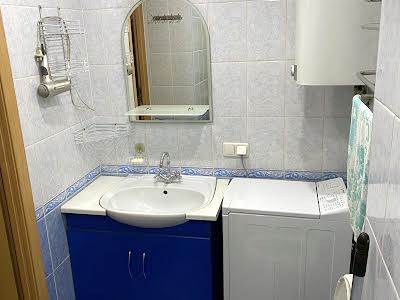 квартира по адресу Межевая ул., 11/12