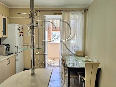 квартира за адресою Буча, Тарасівська вулиця, 3