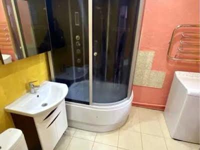 квартира за адресою Київ, Урлівська вул., 36