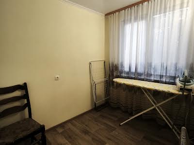 квартира за адресою Йорданська вул. (Лайоша Гавро), 3