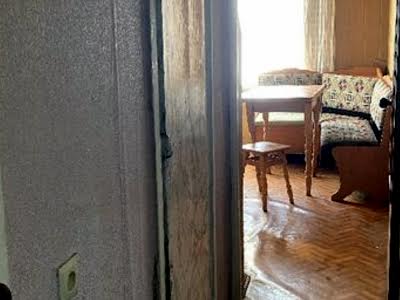 квартира по адресу Радунская ул., 38