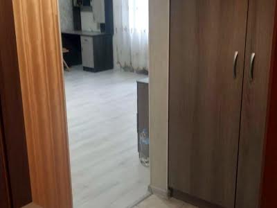 квартира за адресою Велика Панасівська вул. (Котлова), 76
