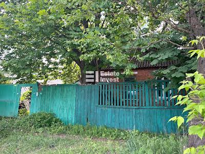 дом по адресу Ивана Камышева ул., 68