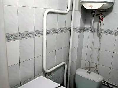 квартира по адресу Червоной Калины просп. (Владимира Маяковского), 4-А