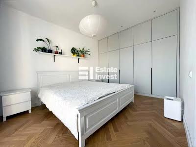 квартира за адресою Метрологічна вул., 23