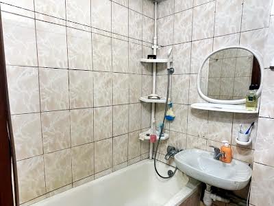 квартира по адресу Привокзальная ул., 8