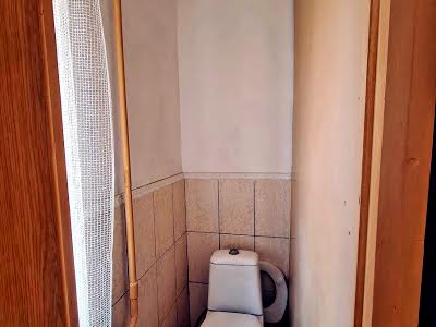 кімната за адресою Йорданська вул. (Лайоша Гавро), 14А
