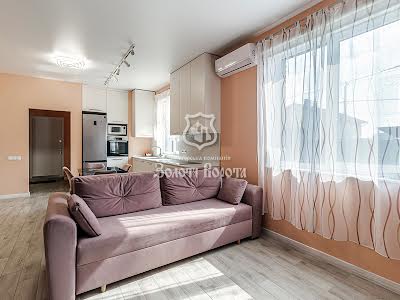 будинок за адресою Святоюрівська вул., 84б