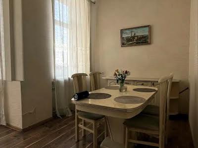 квартира по адресу Гиршмана ул., 17