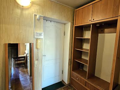квартира по адресу Коперника ул., 16-Б