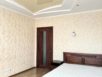 квартира за адресою Юрія Кондратюка вул., 5