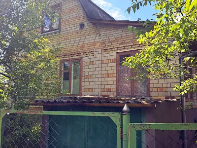 будинок за адресою Садова вул., 12