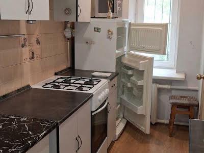 квартира за адресою Братів Зерових вул. (Червонопартизанська), 23