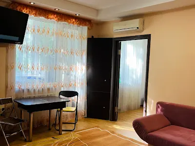 квартира по адресу Волынская ул., 8