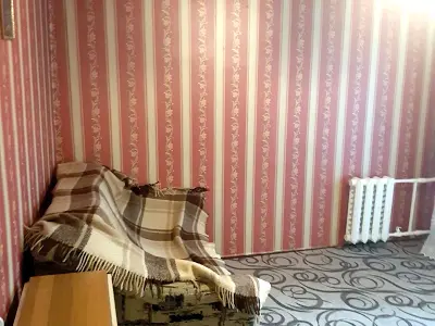 квартира за адресою Максима Кривоноса вул., 29