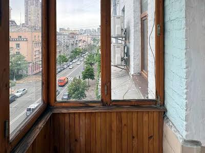 квартира по адресу Симона Петлюры ул. (Коминтерна), 6