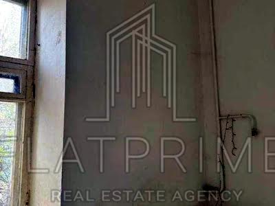 квартира по адресу Рейтарская ул., 25