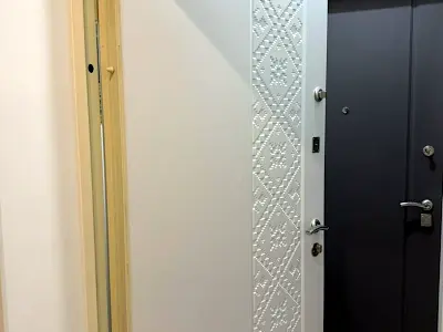 квартира за адресою Науки просп., 62-А