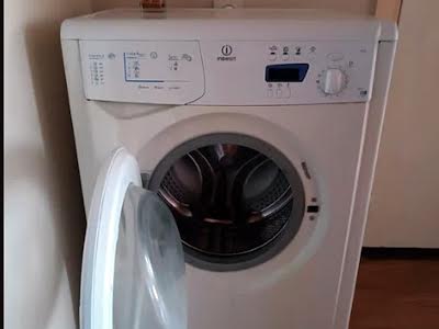 квартира по адресу Героев Днепра ул., 38-Г