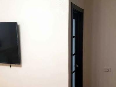 квартира за адресою Дениса Рачінського вул. (Комбінатна), 25