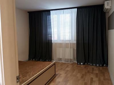 квартира за адресою Червоної Калини просп. (Володимира Маяковського), 70