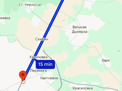 будинок за адресою Лугова