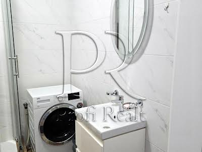 квартира за адресою Київ, Каховська вул., 56