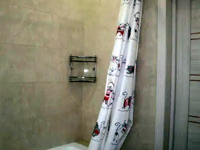 квартира за адресою Краківська вул., 27-А