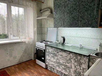 квартира за адресою Любомира Гузара просп. (Космонавта Комарова), 9-А