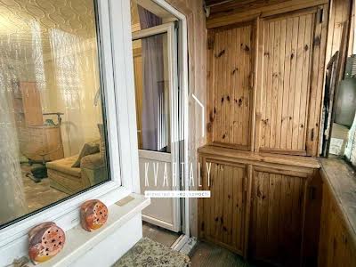 квартира по адресу Литвиненко-Вольгемут ул., 4