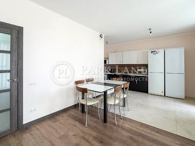 квартира за адресою Сім'ї Кульженків вул. (Петра Дегтяренка), 37