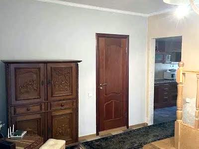 дом по адресу Ранкова вул., 5