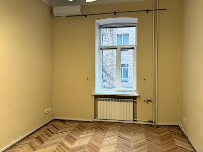 квартира за адресою Інститутська вул., 19-В