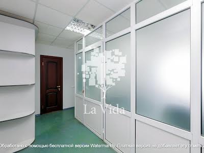 квартира за адресою Анни Ахматової вул., 16-Б