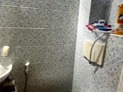 квартира по адресу Шота Руставели ул., 36
