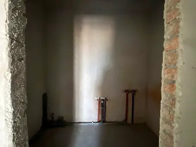 квартира по адресу Загоровская ул. (Багговутовская), 25