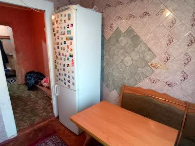 квартира по адресу Западная, 2Г