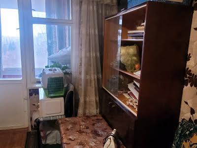 квартира по адресу Чистяковская ул., 6/10