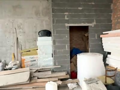комерційна за адресою Родини Крістерів, 11