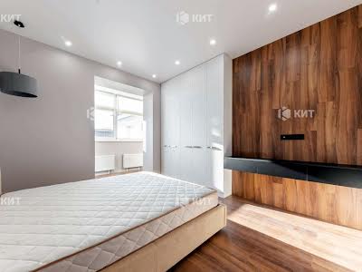 квартира за адресою Римарська вул., 27