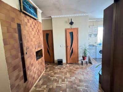 дом по адресу 4-я Садовая ул.