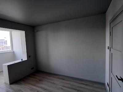 квартира за адресою Сергія Данченка вул., 5