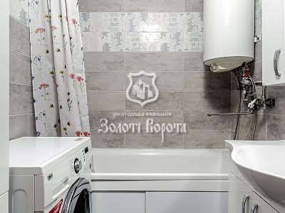 квартира за адресою Академіка Палладіна просп., 13