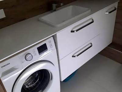 квартира за адресою Каховська вул., 60