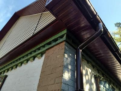 будинок за адресою с. Коптевичівка, Богдана Хмельницького, 148