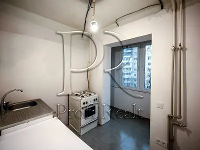 квартира по адресу Березняковская ул., 22