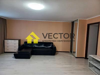 квартира по адресу 23-го Сентября ул., 10