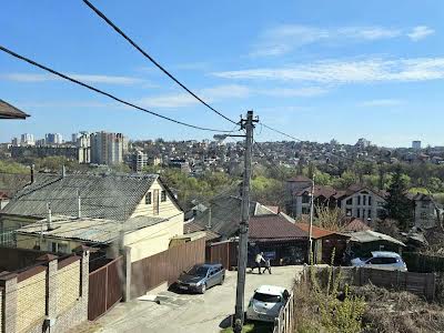 будинок за адресою Лисичанський пров., 12А